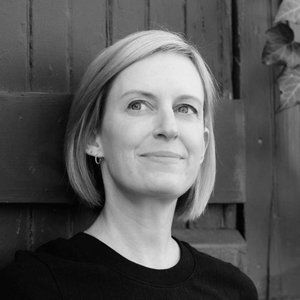 Meet your Posher, Katel